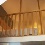 Ibis Paris Bastille Faubourg St Antoine
