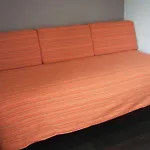 Ibis Paris Bastille Faubourg St Antoine