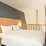 Ibis Paris Bastille Faubourg St Antoine