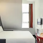 Ibis Paris Bastille Faubourg St Antoine
