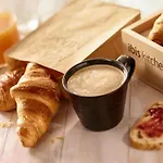 Ibis Paris Bastille Faubourg St Antoine