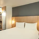Ibis Paris Bastille Faubourg St Antoine