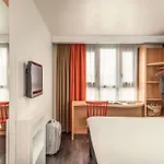 Ibis Paris Bastille Faubourg St Antoine