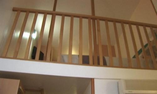 Ibis Bastille Faubourg St Antoine 3* Parigi