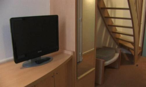 Ibis Bastille Faubourg St Antoine