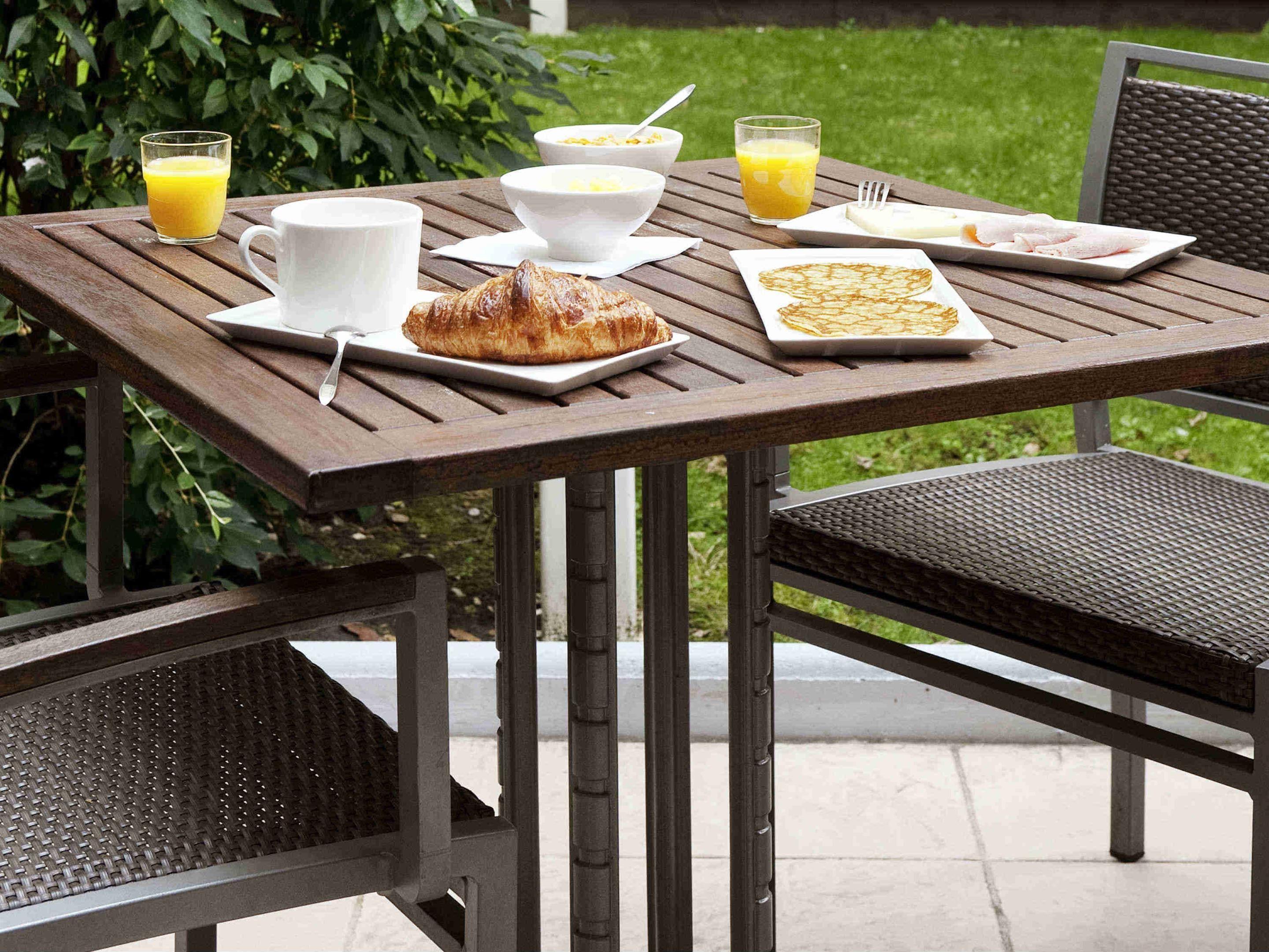 Ibis Bastille Faubourg St Antoine Hotel Paris