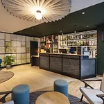 Ibis Paris Bastille Faubourg St Antoine