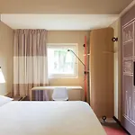 Ibis Paris Bastille Faubourg St Antoine