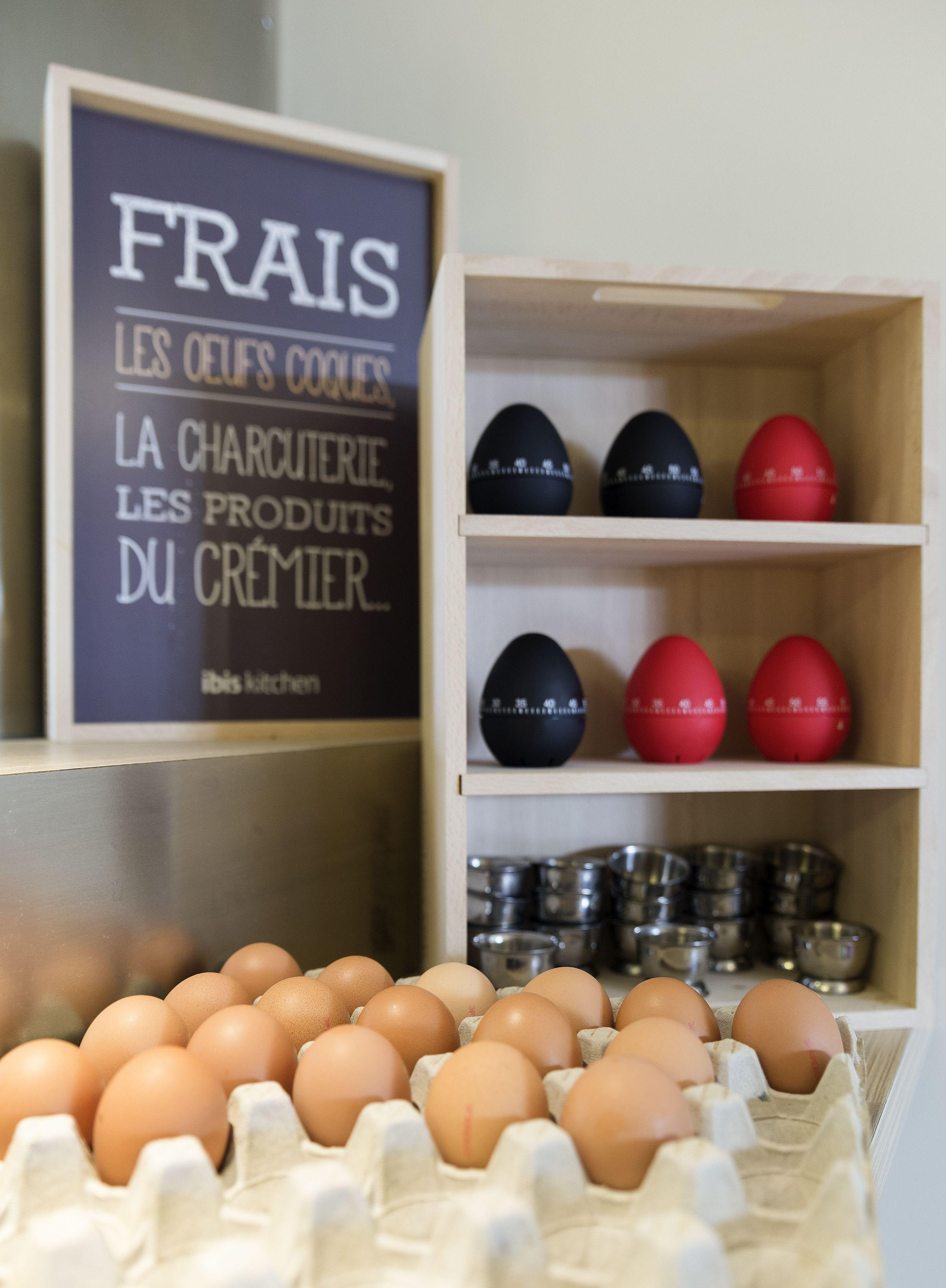 Ibis Bastille Faubourg St Antoine Hotel 3*