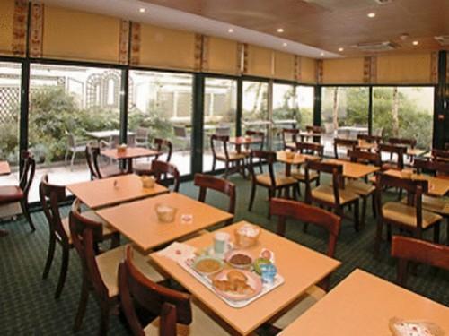 Hotel Ibis Bastille Faubourg St Antoine 3*